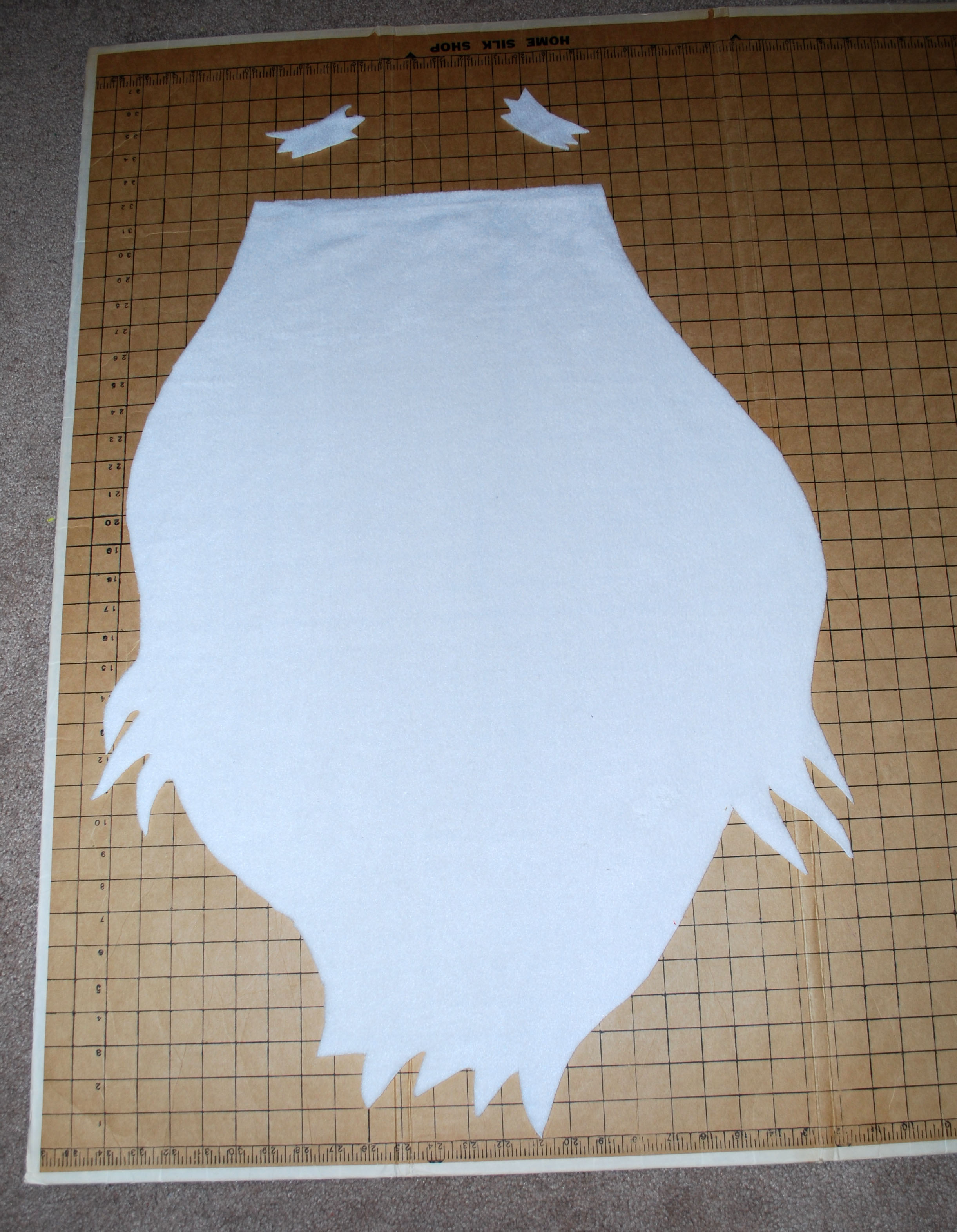 iceking01.jpg
