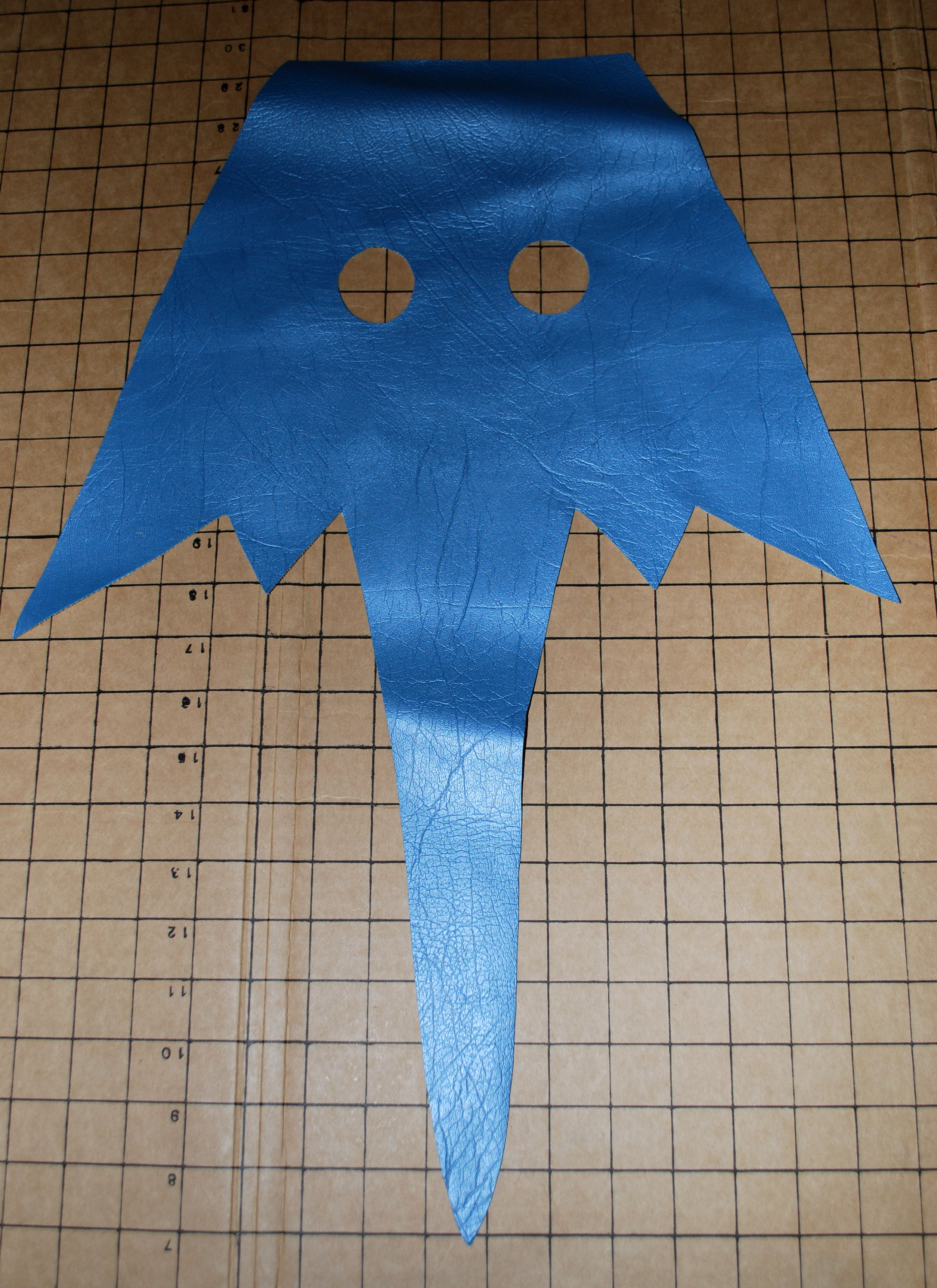 iceking03.jpg
