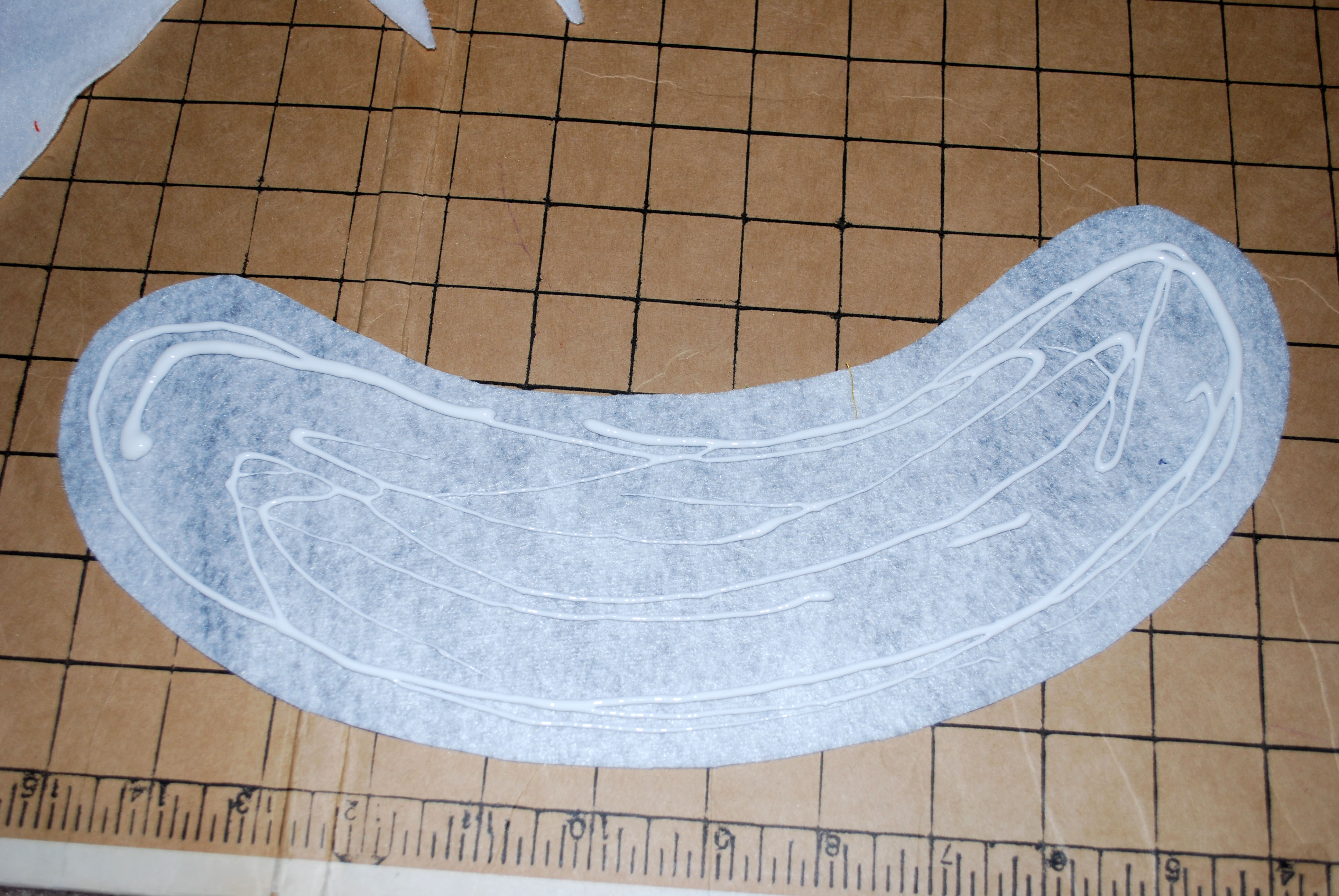 iceking04.jpg