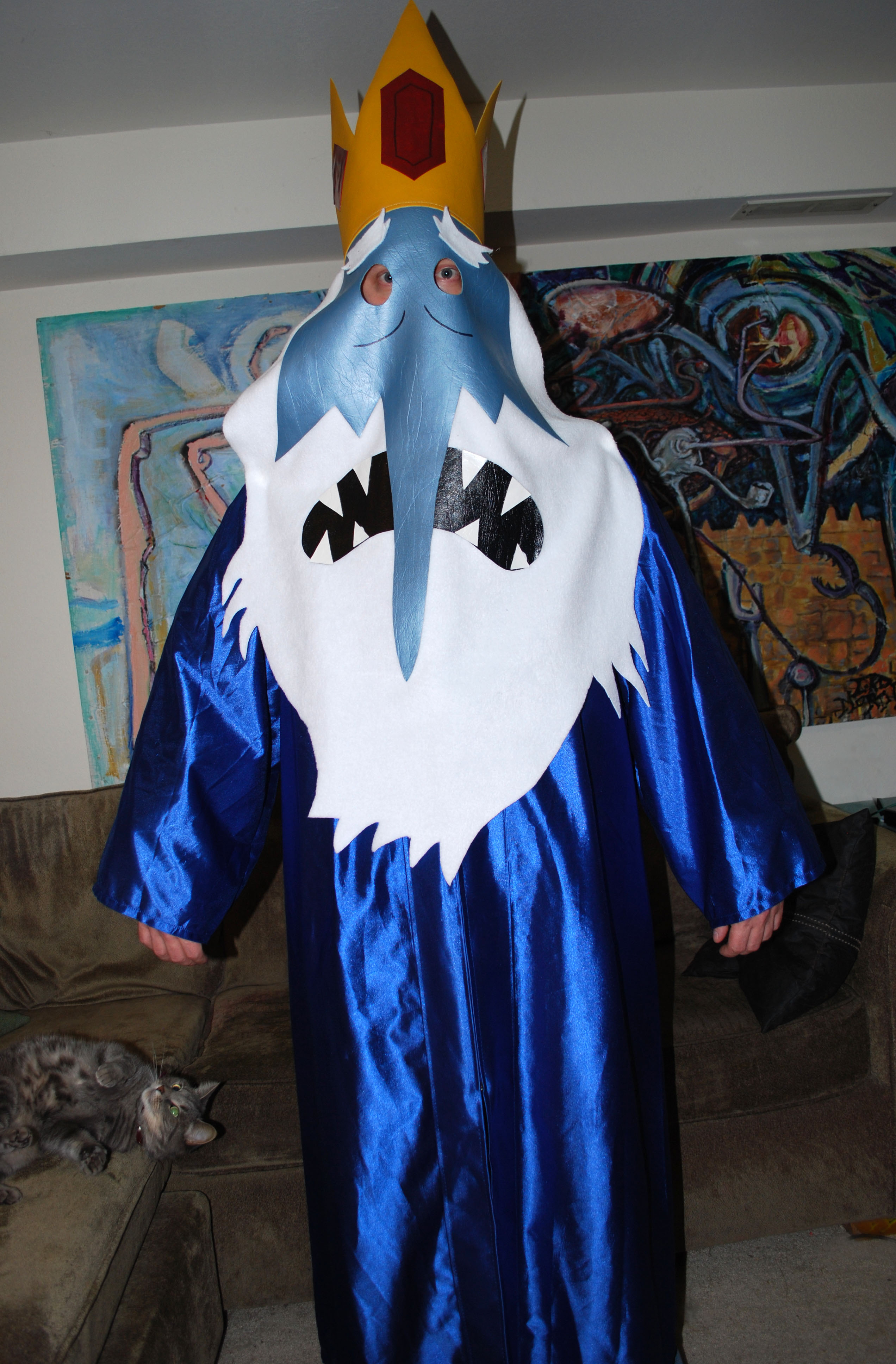 iceking08.jpg