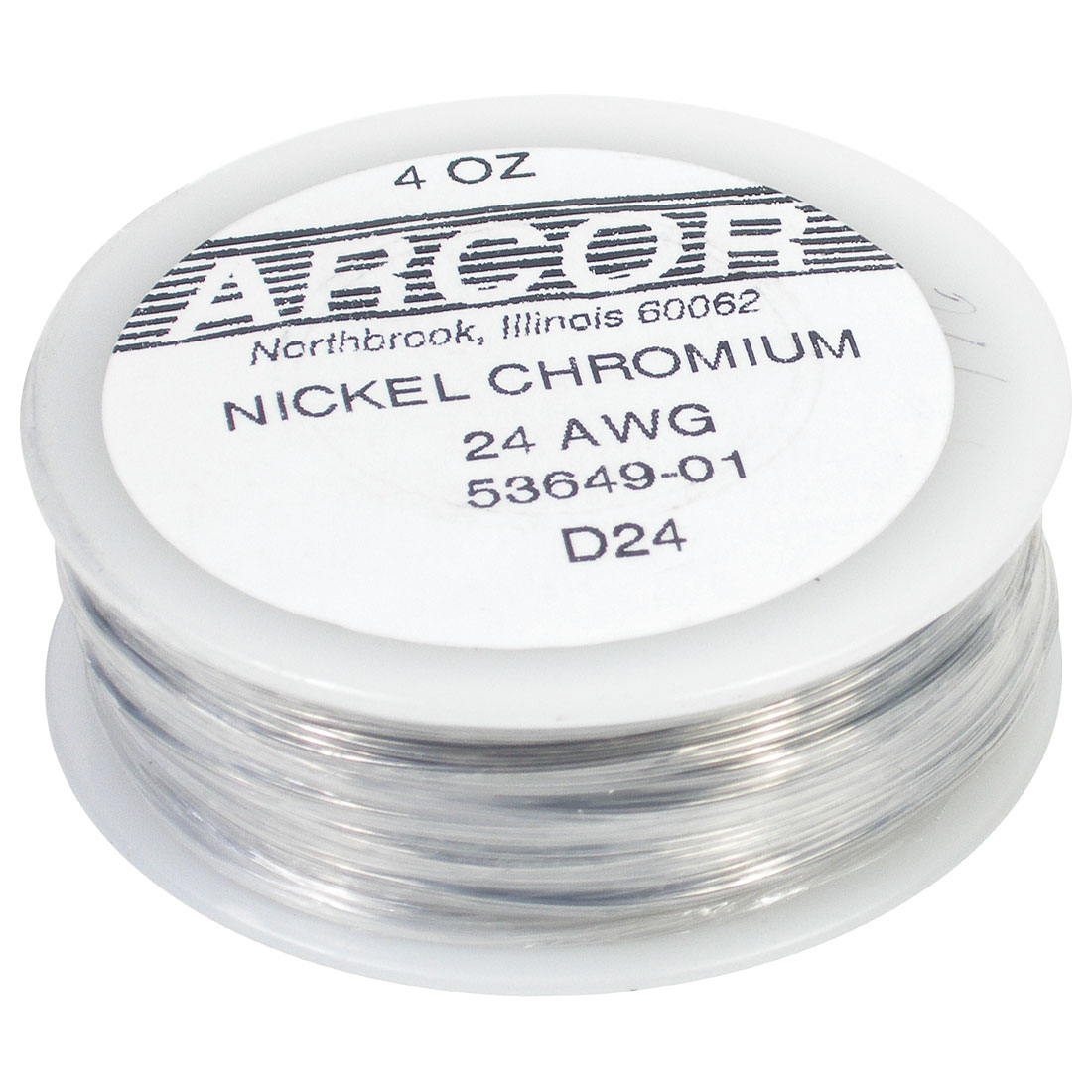 icg_nichromewire53649.jpg