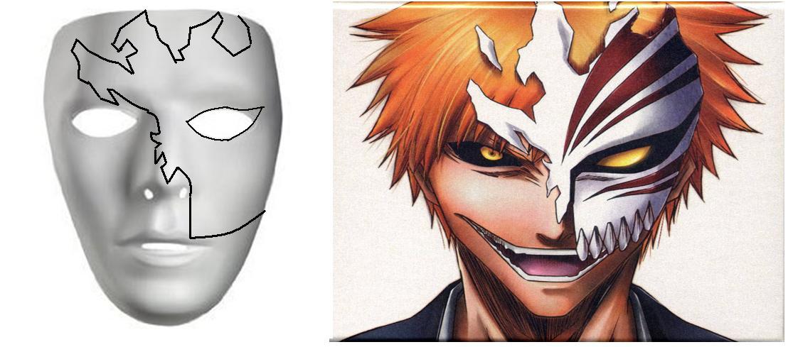 ichigo mask 2.JPG