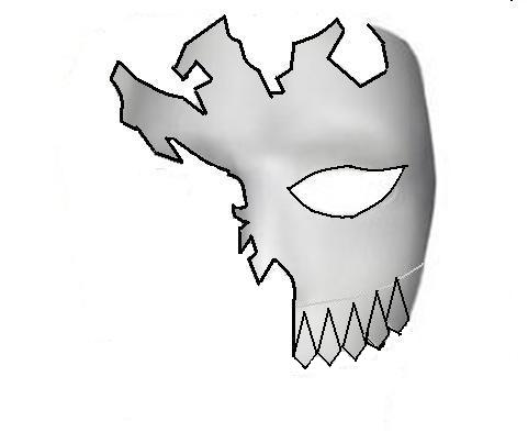 ichigo mask 5a.JPG