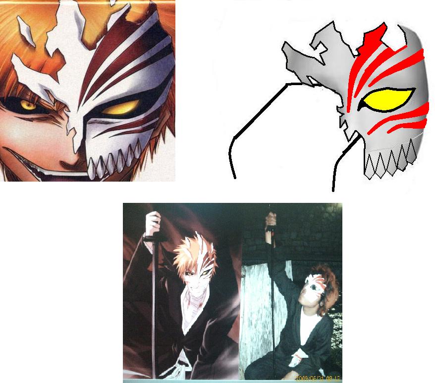 ichigo mask 7.JPG