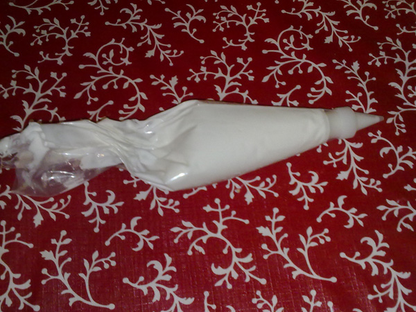 icing-bag1.jpg