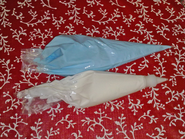 icing-bag2.jpg