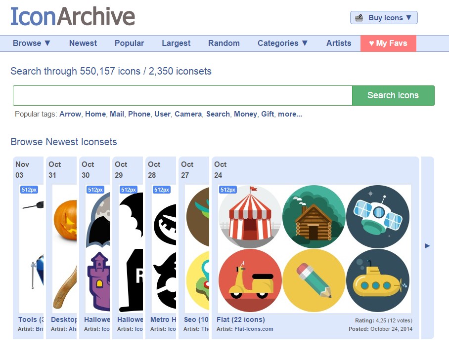 icon archive.jpg