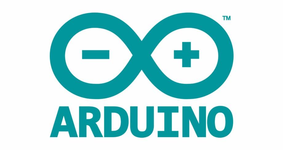 icon arduino1.jpg