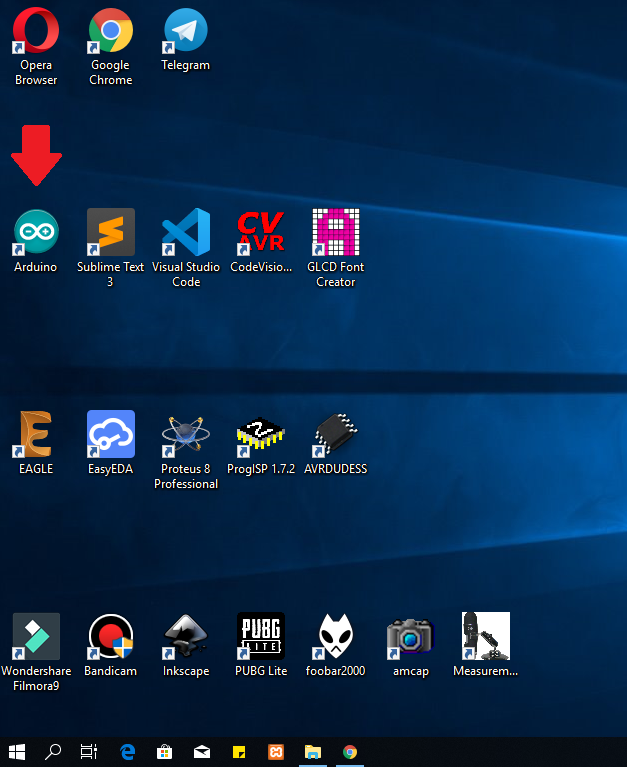 icon desktop.png