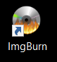 icon.png