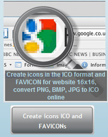 icon.png