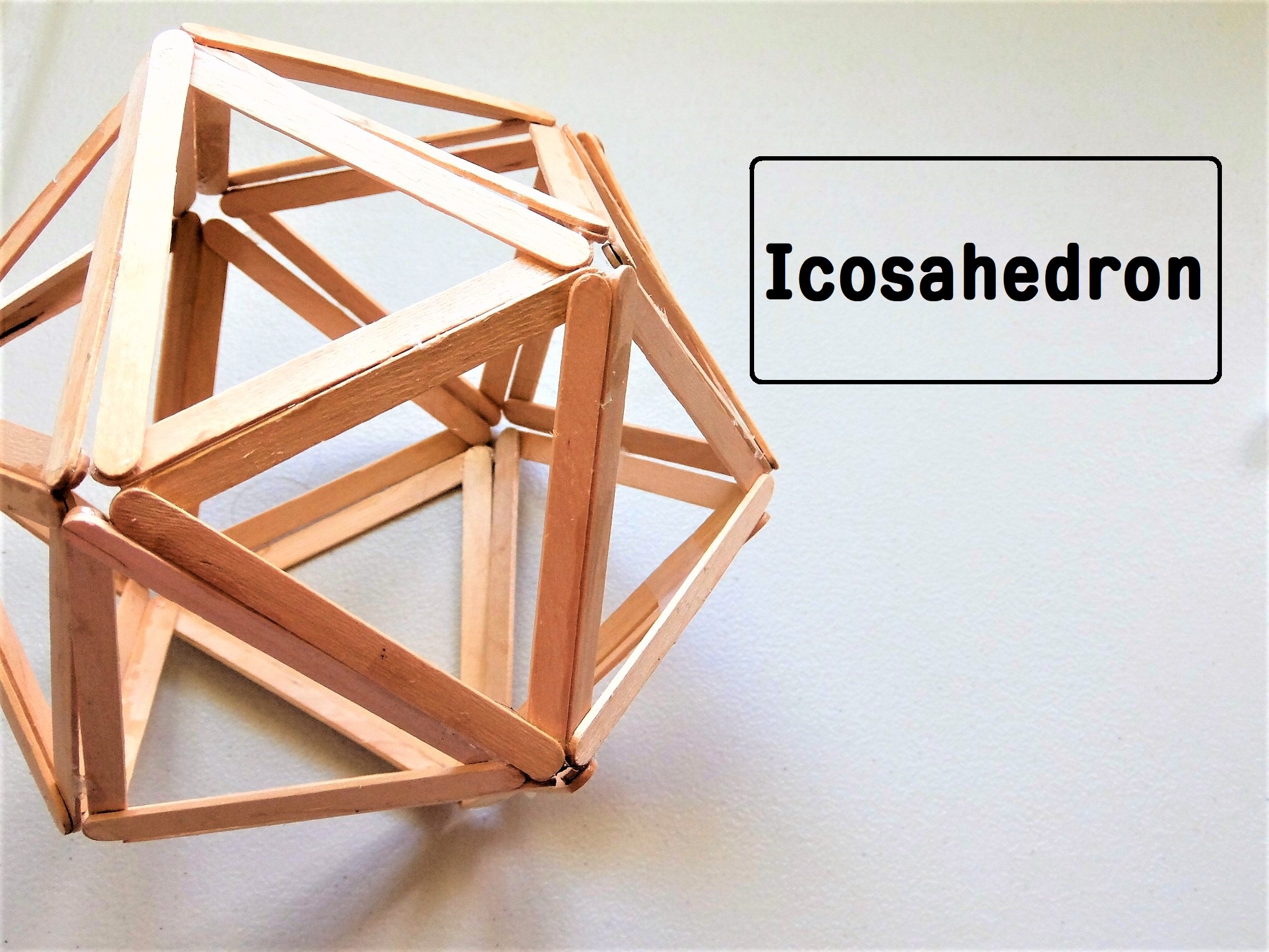 icosahedron.jpg