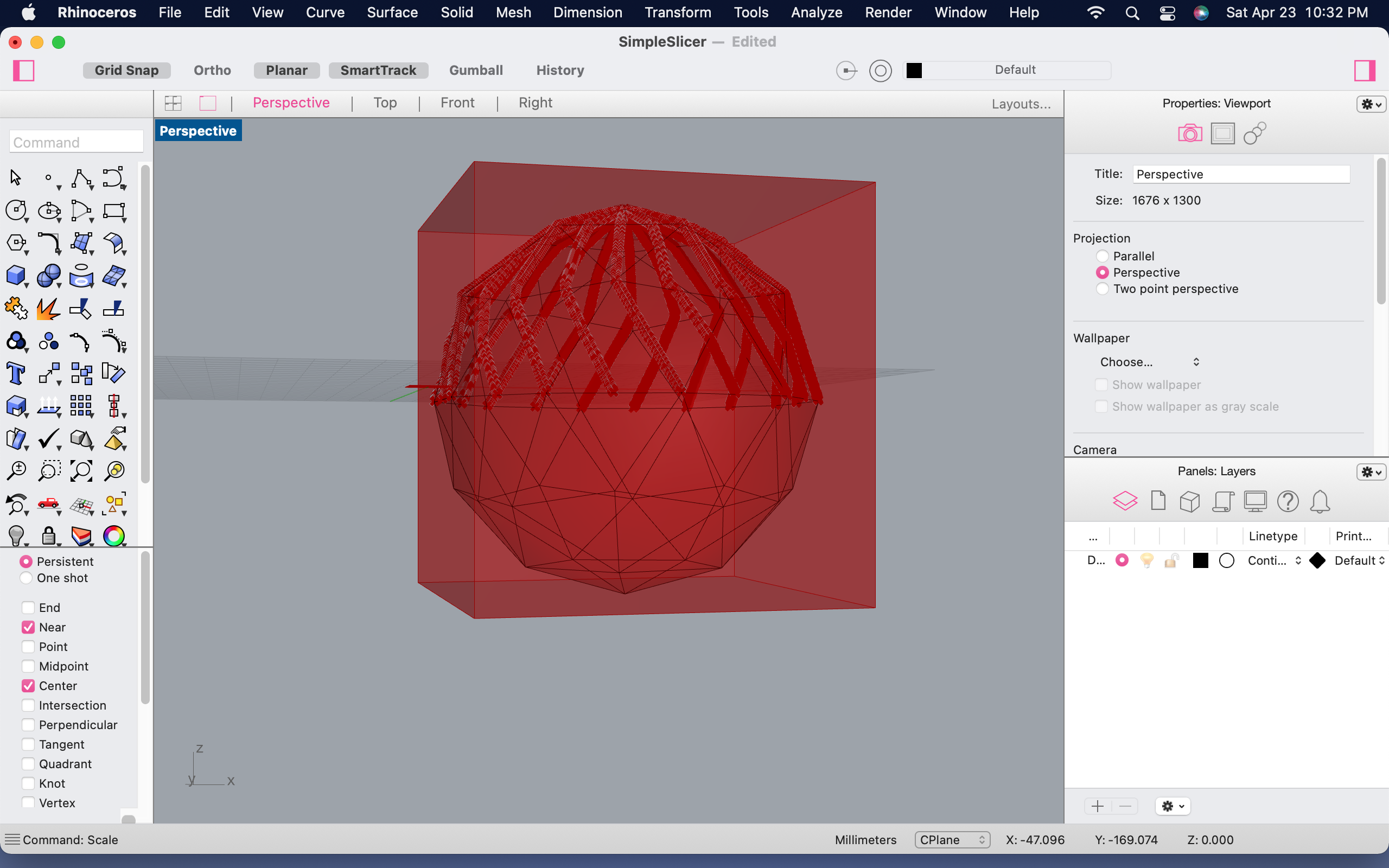 icosahedron.png