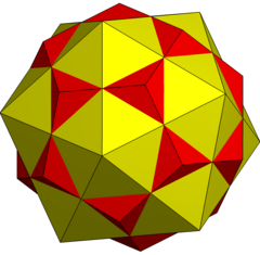 icosohedron.png