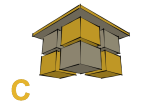 icreatables-logo-bottom-cropped.png