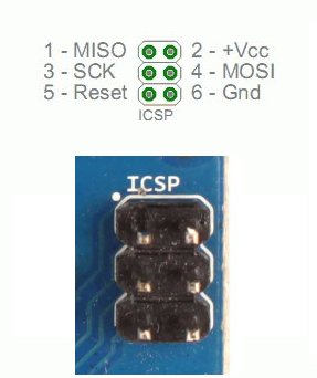 icsp-pinout.jpg