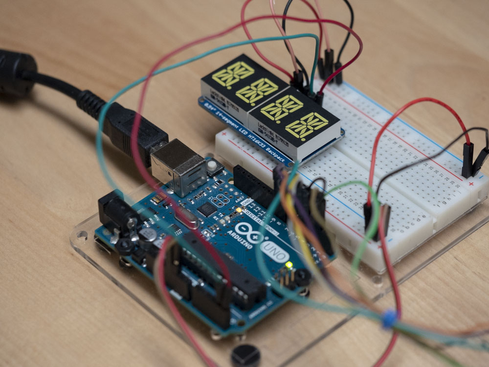 idea-to-code-arduino-optimized-07.jpg