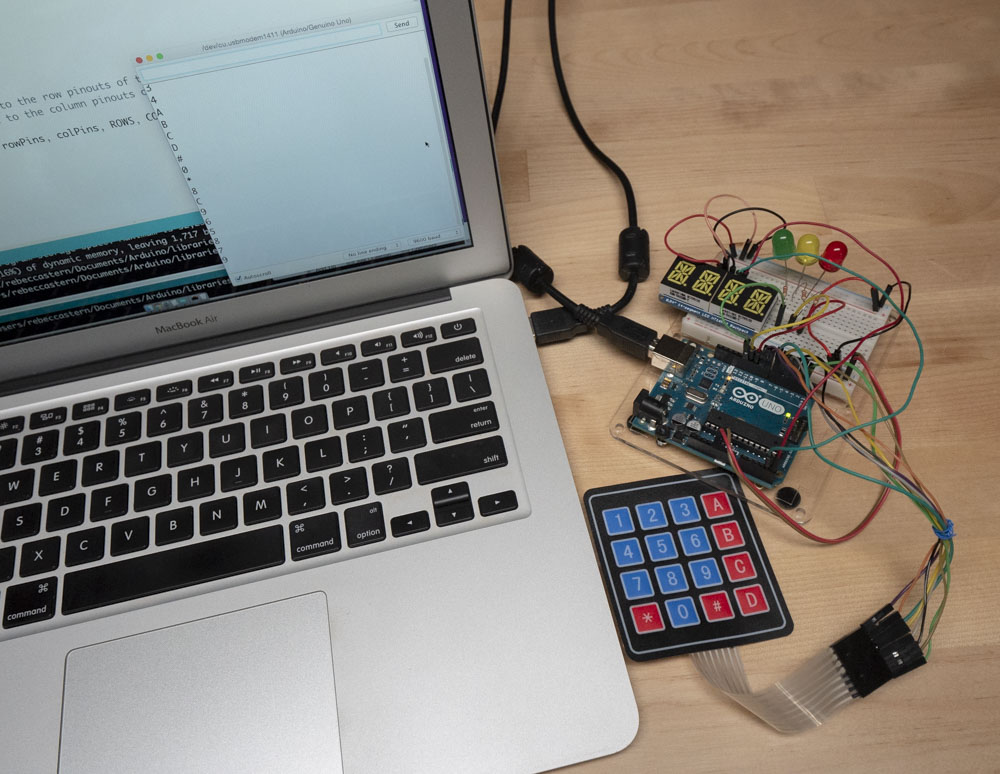 idea-to-code-arduino-optimized-09.jpg