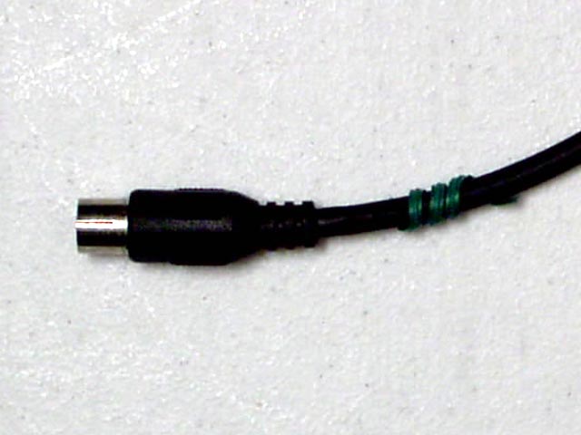 identify cable.jpg