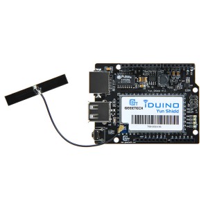 iduino.jpg