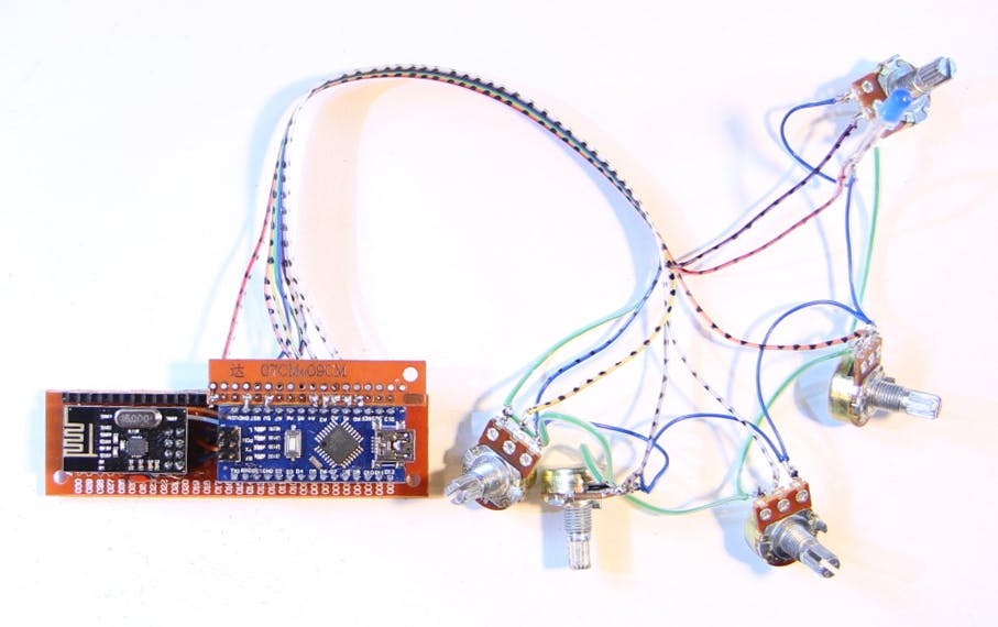 if-finished-connected_k5AOvICkfT.jpg