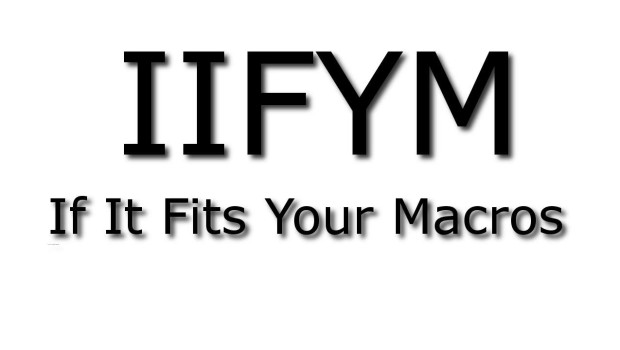 if-it-fits-your-macros-IIFYM-620x350.jpg