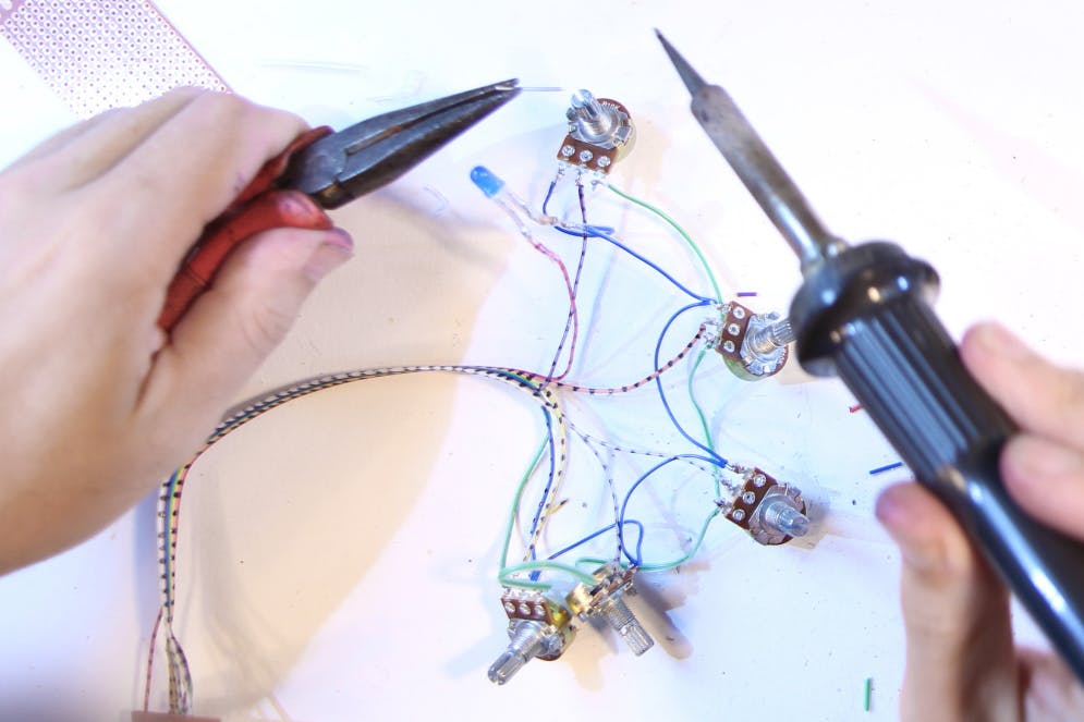 if-solder5v-cables_kOEZctRdF8.jpg