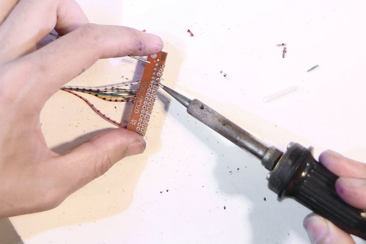 if-soldertoperfboard_kopie_3u0oTpPUY3.jpg