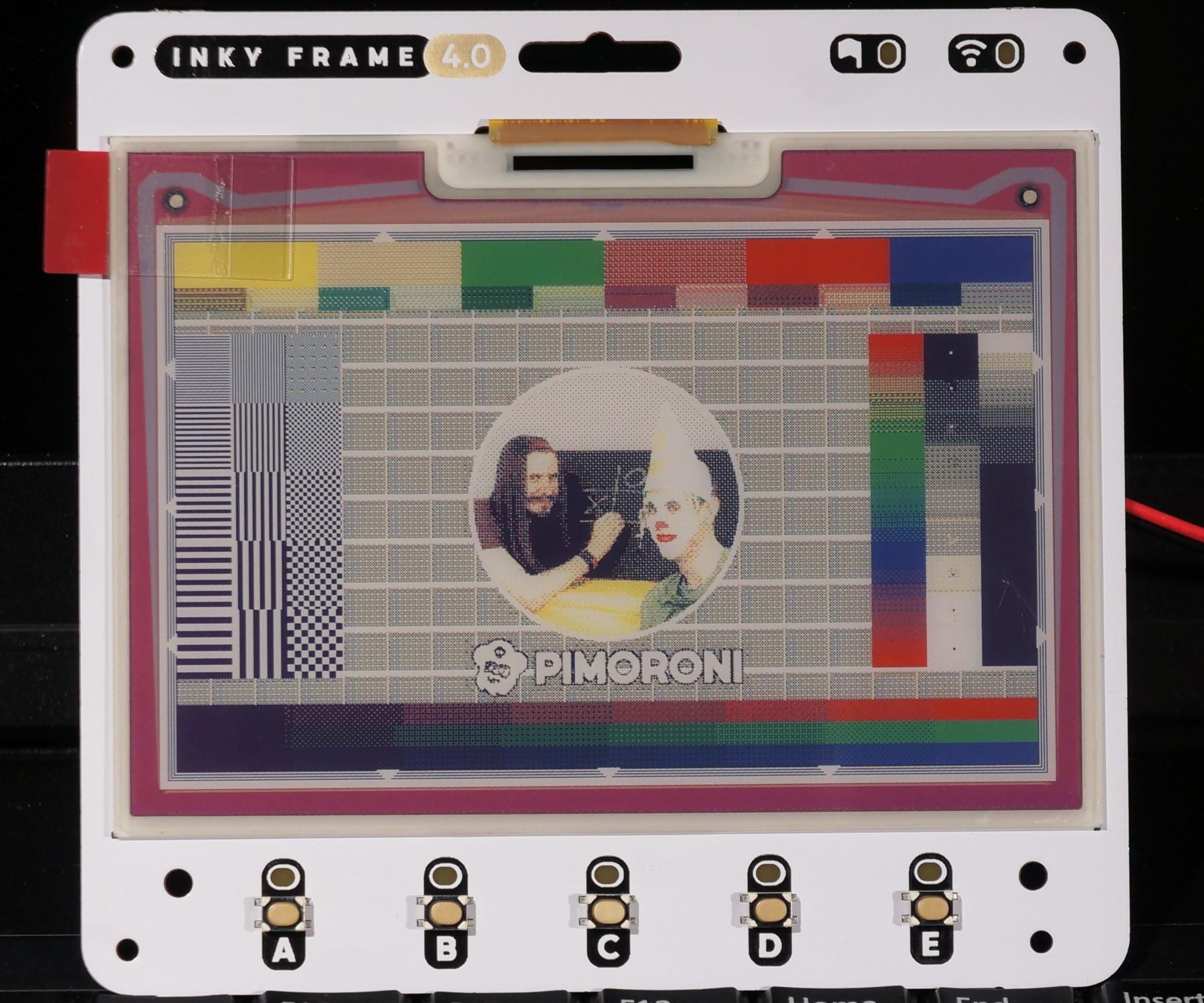 if4-pimoroni-testcard-a.JPG