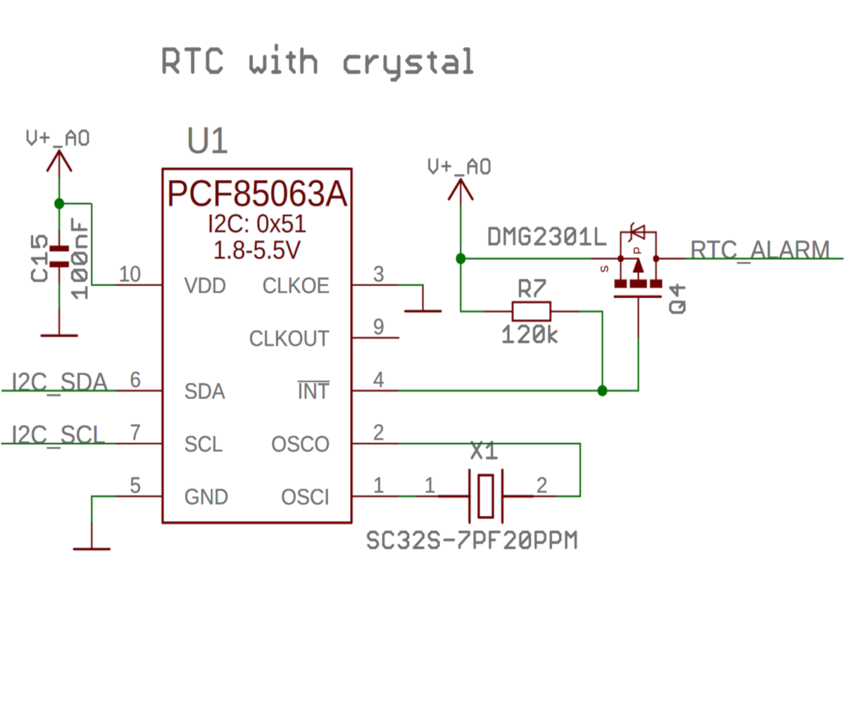 if4-rtc-pcf85063a.png