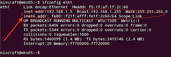 ifconfig-command-show-ip-on-ubuntu.png