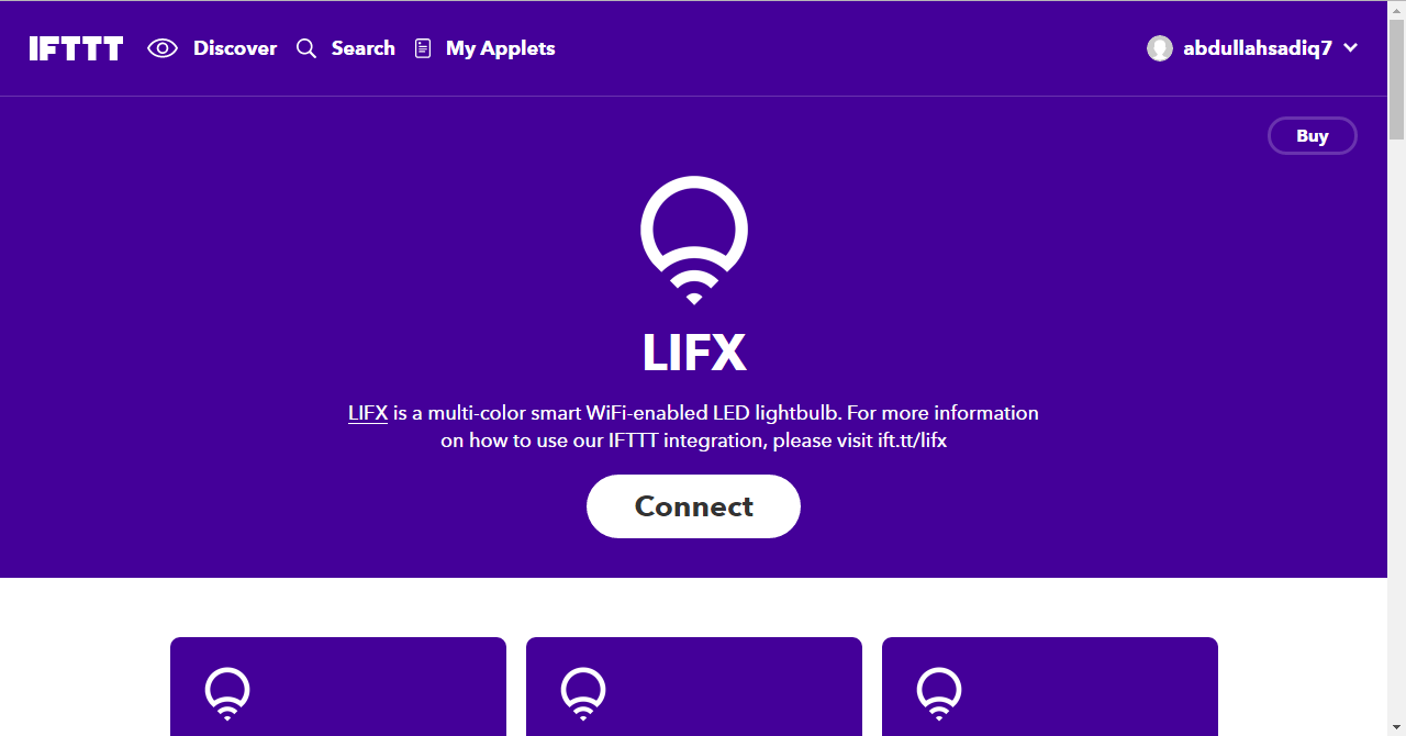 ifttt lifx.png