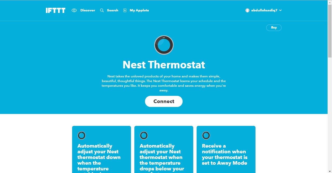 ifttt nest.png