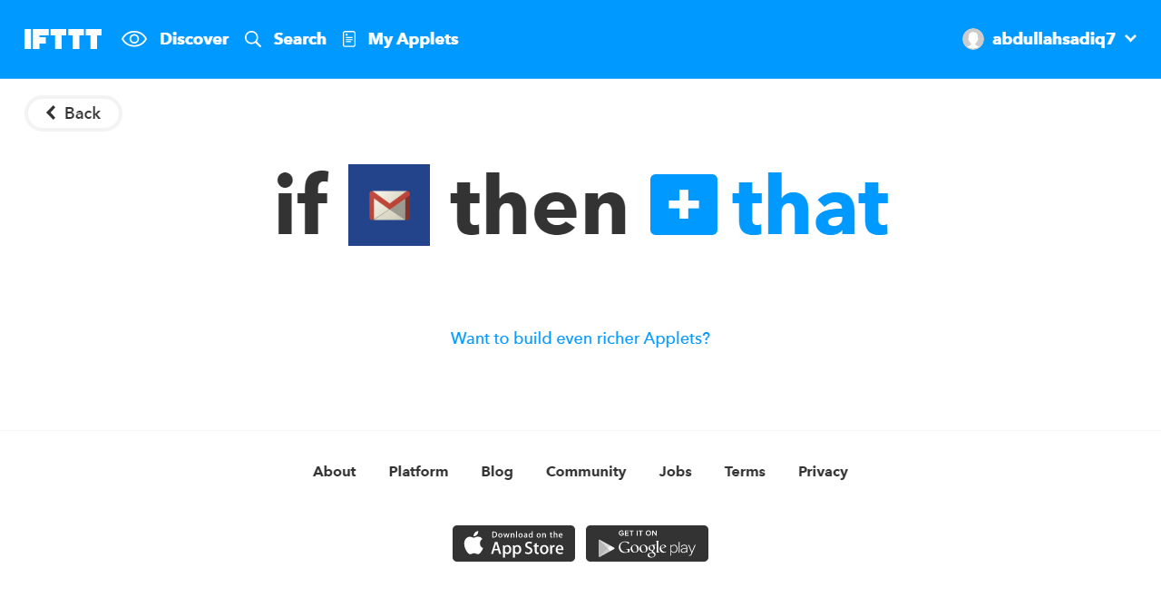 ifttt trigger complete.png