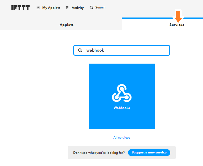 ifttt-12.png