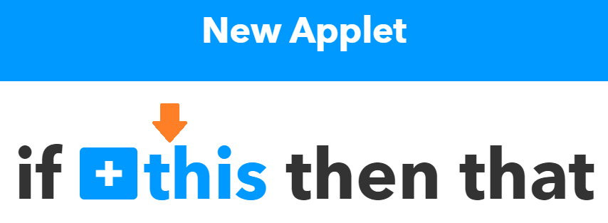 ifttt-3.png