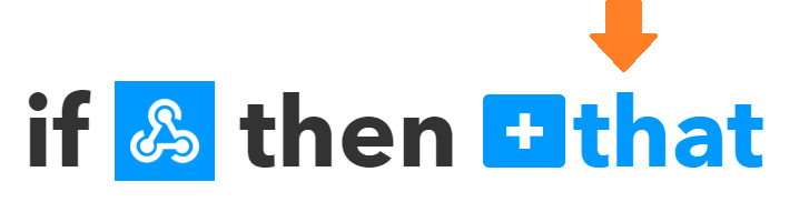 ifttt-6.png