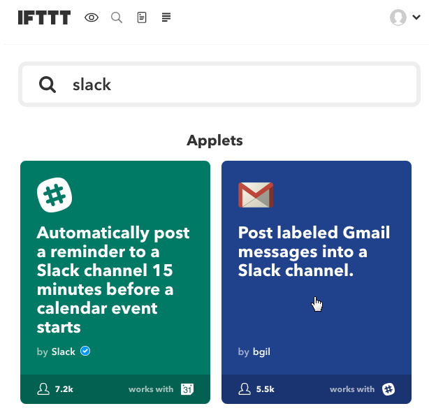 ifttt-slack-1.png