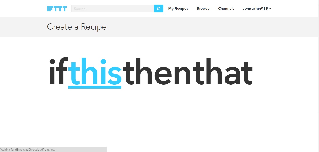 ifttt.jpg