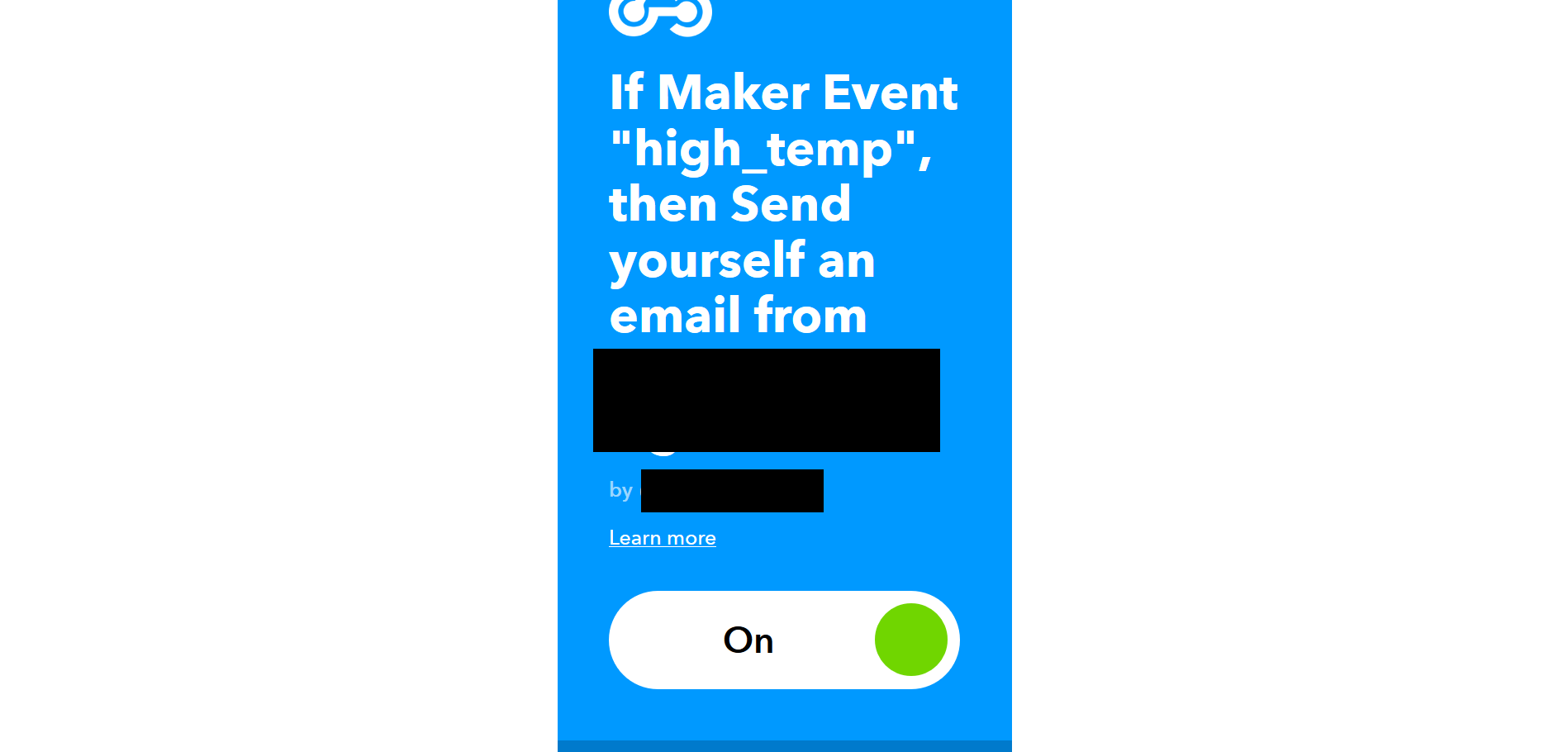 ifttt3.png