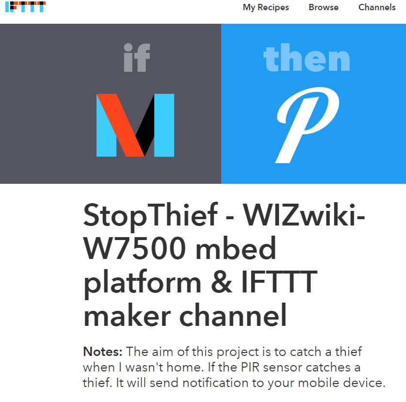 ifttt_recipes.PNG