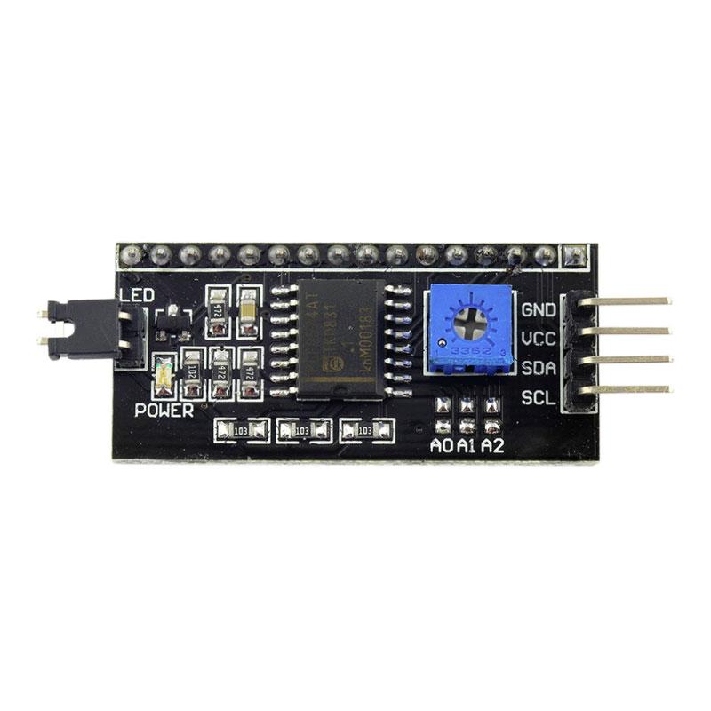 iic-i2c_serial_interface_board_lcd1602_lcd2004_1-800x800.jpg