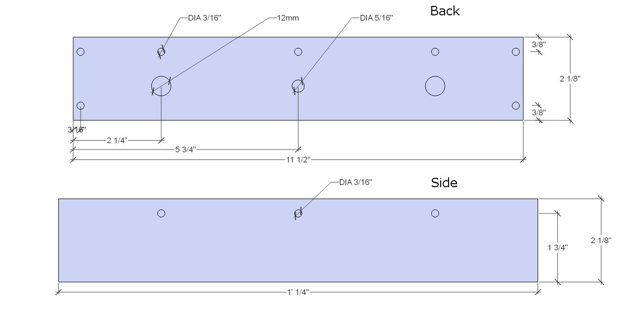 iinsinsideperimeter2.jpg