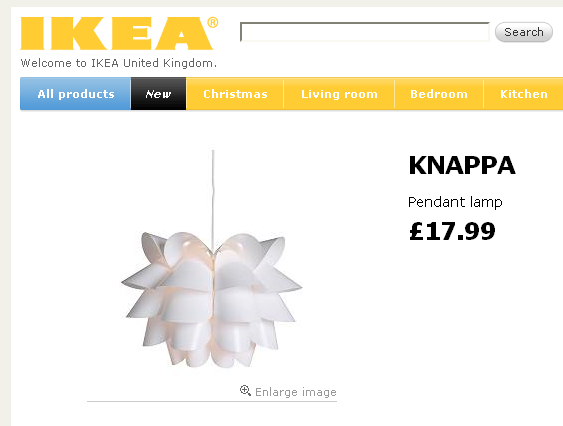 ikea-knappa.png