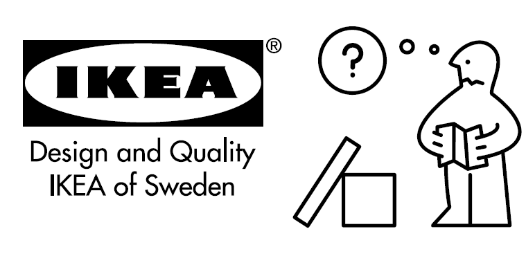 ikea-logo.png