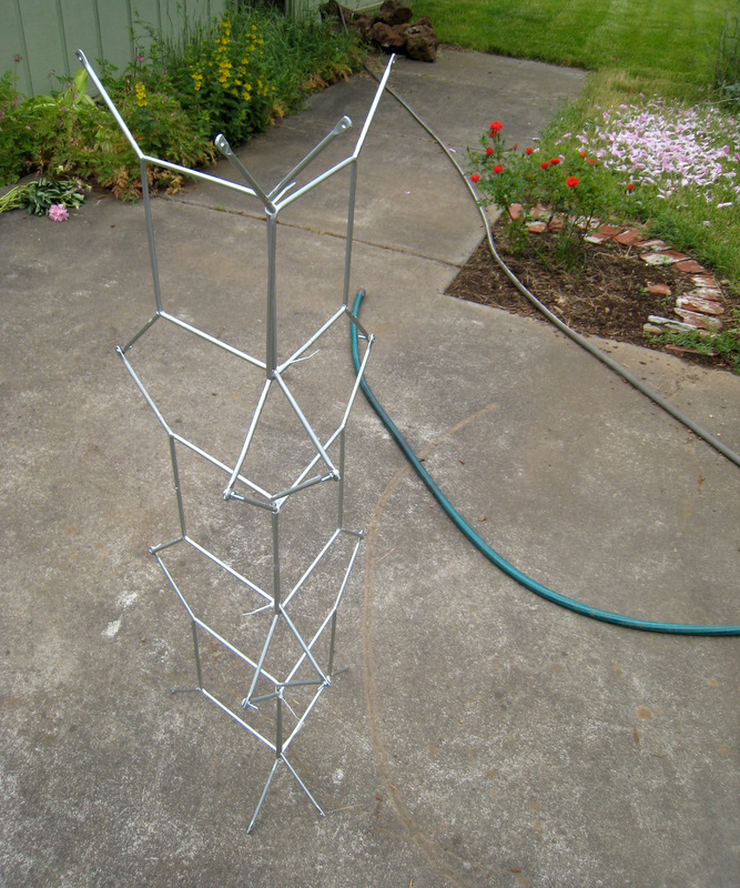 ikea-salvia-trellis-hack.jpg