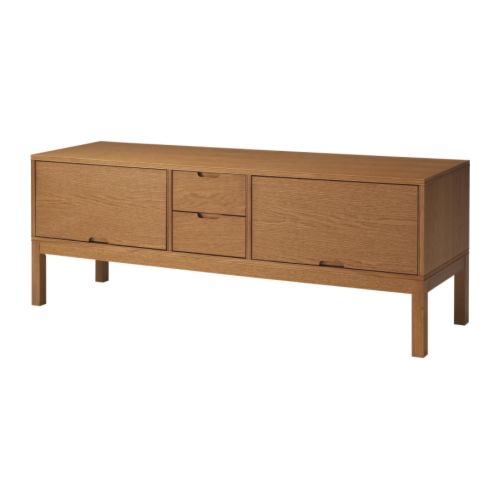 ikea-stockholm-tv-unit__56172_PE161582_S4.jpeg