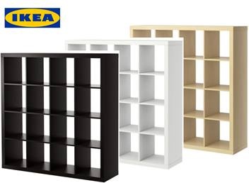 ikea.jpg