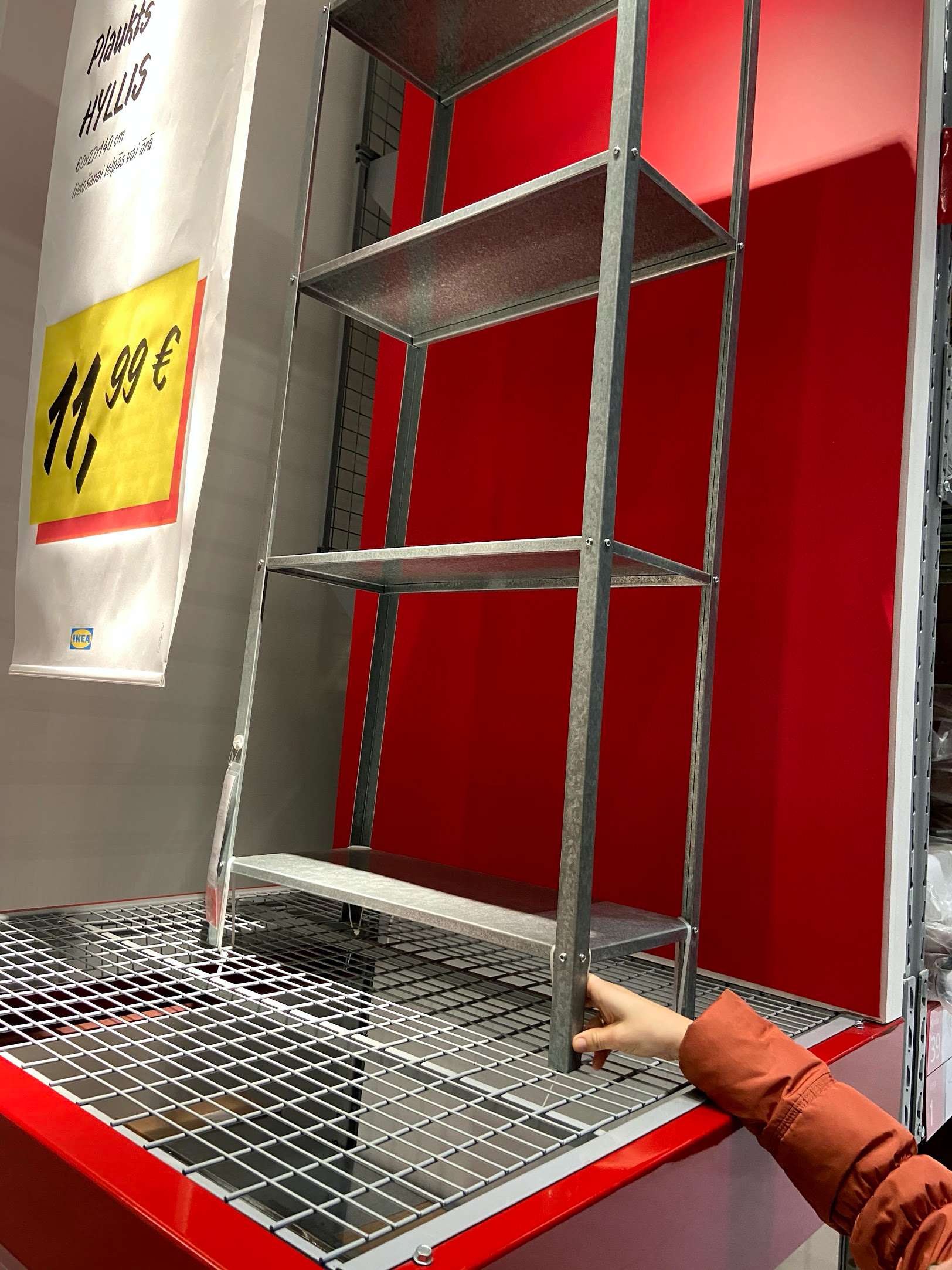 ikea_1.png