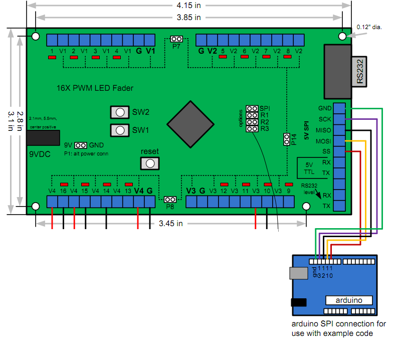 ikea_dioder_arduino_connections_diagram.png